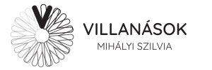 Villanások